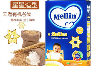 美林面條怎么煮？美林面條使用方法介紹