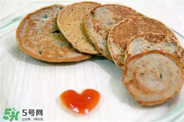 新鮮核桃怎么吃？新鮮核桃怎么給寶寶吃？