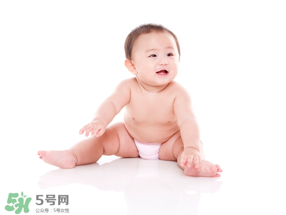 核桃粉寶寶可以吃嗎？寶寶幾個(gè)月可以吃？