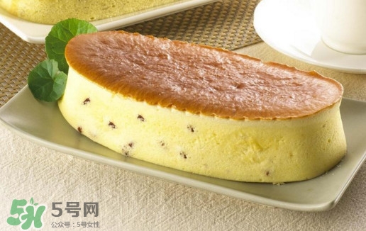 微波爐怎么做泡面？微波爐怎么做蛋糕