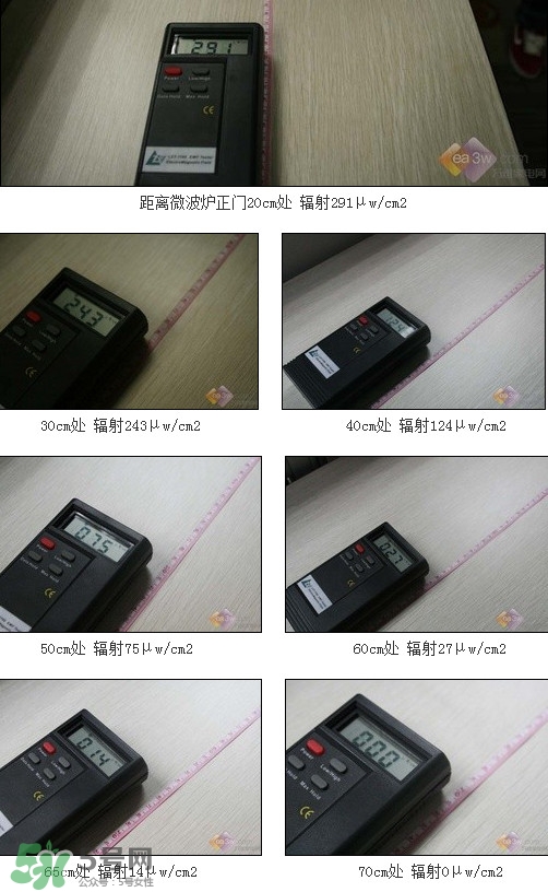 微波爐怎么做泡面？微波爐怎么做蛋糕