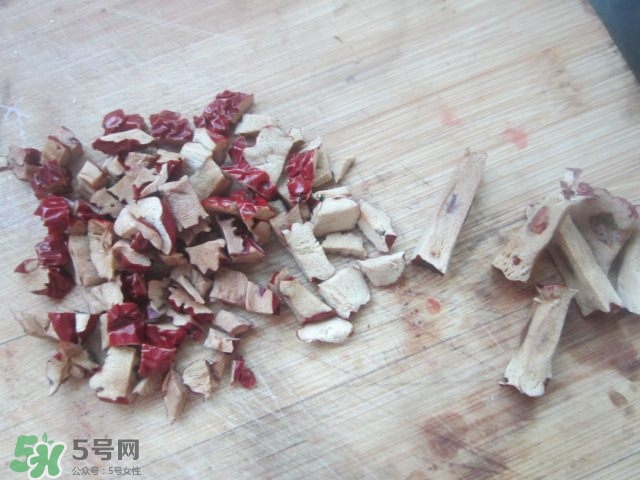 核桃可以和黃豆一起打豆?jié){嗎？核桃和什么一起打豆?jié){好？