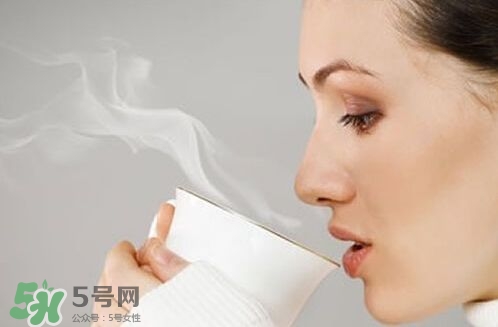 孕婦感冒對胎兒有影響嗎？孕婦感冒嗓子疼怎么辦？