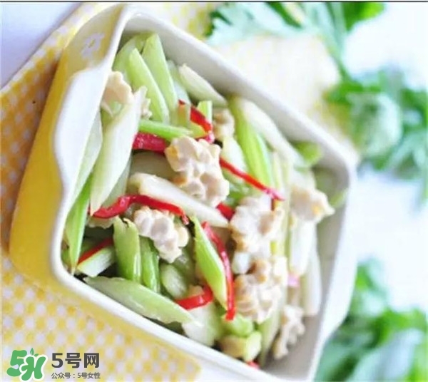 新鮮核桃怎么吃？新鮮核桃怎么給寶寶吃？