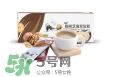核桃粉哪個牌子好？核桃粉價格