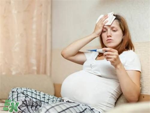 孕婦感冒對胎兒有影響嗎？孕婦感冒嗓子疼怎么辦？
