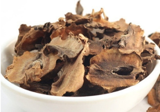 核桃分心木是什么東西？核桃分心木能泡酒喝嗎？