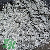 核桃粉怎么做？核桃粉的功效與作用