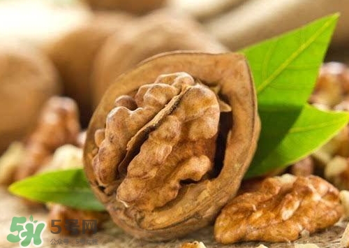 核桃與什么食物相克？核桃和什么一起吃有營養(yǎng)？