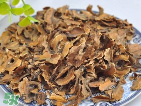 核桃分心木可以和茶葉一起泡嗎？核桃分心木可以泡幾次？