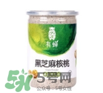 核桃粉哪個牌子好？核桃粉價格