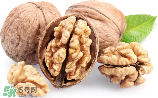 核桃分心木是什么東西？核桃分心木能泡酒喝嗎？