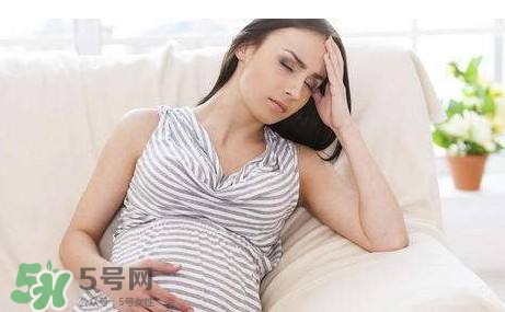 孕婦感冒對胎兒有影響嗎？孕婦感冒嗓子疼怎么辦？