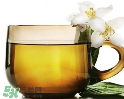 核桃分心木可以減肥嗎？什么茶減肥最有效？