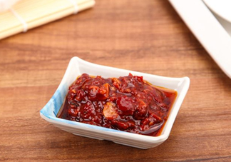 郫縣豆瓣醬能做什么菜？郫縣豆瓣醬怎么吃