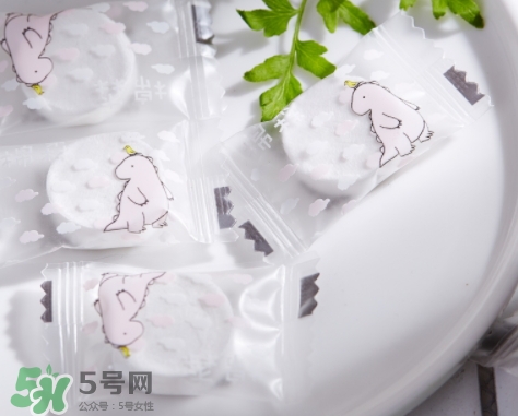 棉森壓縮面膜多少錢？性價(jià)比高的棉森紙膜