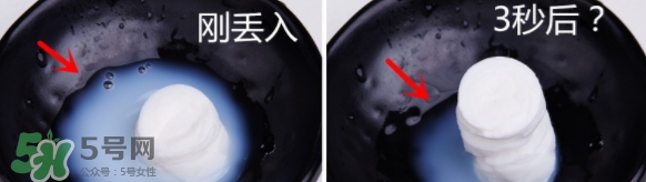 棉森壓縮面膜多少錢？性價(jià)比高的棉森紙膜