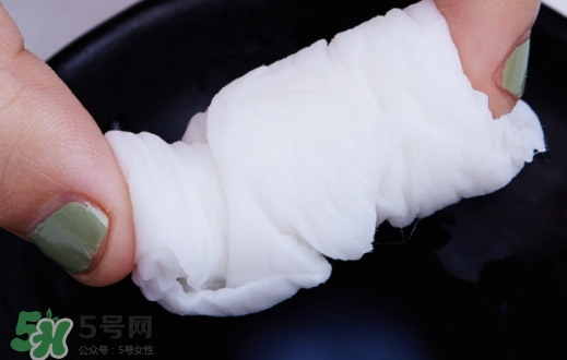 棉森壓縮面膜多少錢？性價(jià)比高的棉森紙膜