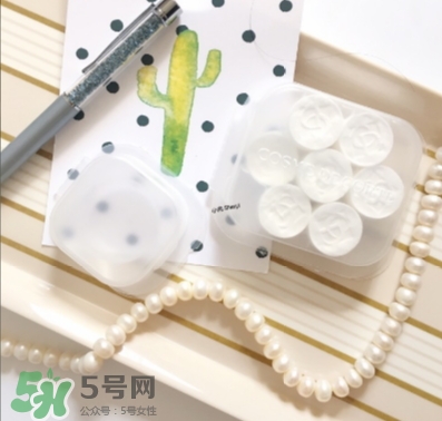 棉森壓縮面膜多少錢？性價(jià)比高的棉森紙膜