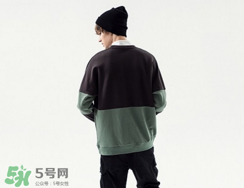 huangle是什么牌子？huangle是什么檔次？