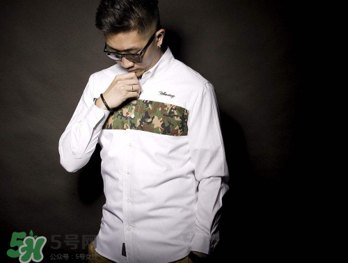whosetrap是什么牌子？whosetrap質(zhì)量怎么樣？