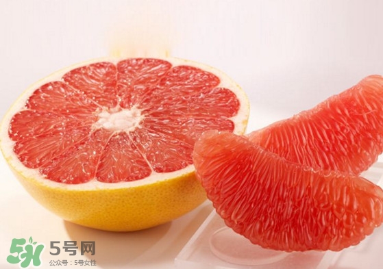 三紅蜜柚湖南可以種嗎？什么地方合適種三紅蜜柚