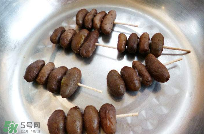 山藥豆是什么東西？山藥豆是長(zhǎng)在土里嗎？