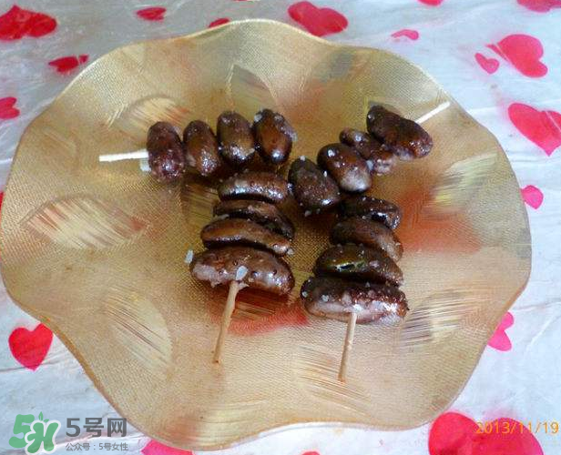 山藥豆是什么東西？山藥豆是長(zhǎng)在土里嗎？