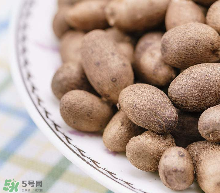 山藥豆是怎么長(zhǎng)出來(lái)的？山藥豆是山藥的種子嗎？