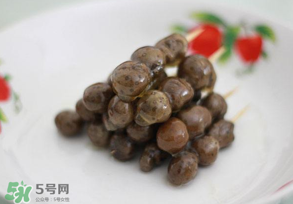 山藥豆能生吃嗎？山藥豆能帶皮吃嗎？