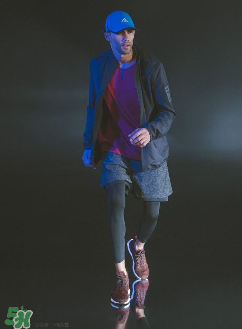 adidas ultraboost mid atr中筒機(jī)能跑鞋多少錢？