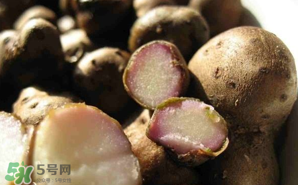 山藥豆能泡酒嗎？山藥豆能打豆?jié){嗎？