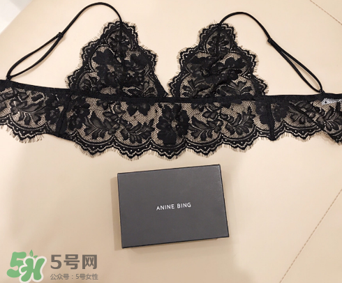 anine bing是什么牌子？anine bing是什么檔次？