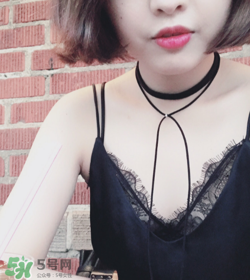 anine bing是什么牌子？anine bing是什么檔次？
