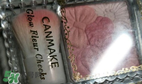 豌豆公主是正品嗎？有假貨嗎