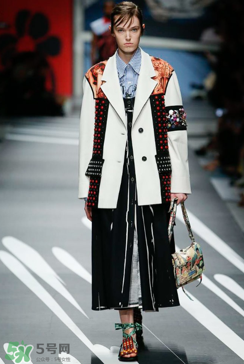 prada2018春夏系列怎么樣_好看嗎_款式有哪些？