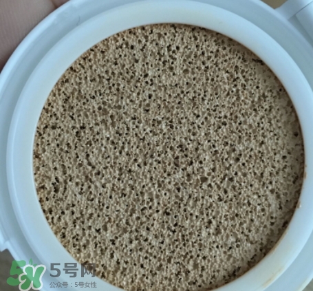 蘭蔻小粉盒適合什么膚質(zhì)？