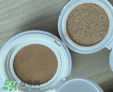 蘭蔻小粉盒適合什么膚質(zhì)？