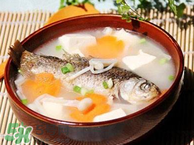怎樣吃魚最有營(yíng)養(yǎng)？喝魚湯會(huì)致高脂血癥嗎？