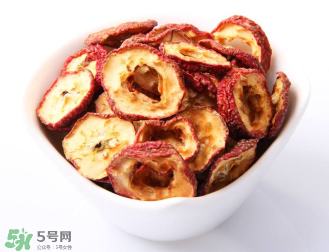 山楂要煲多長時(shí)間最好？山楂要什么時(shí)候吃最好？