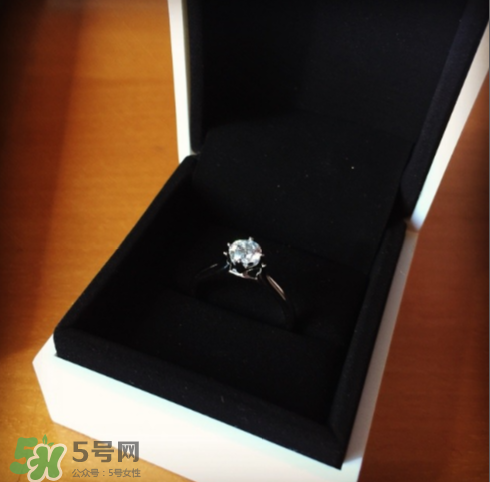 forevermark鉆石保值嗎？forevermark證書(shū)權(quán)威嗎？