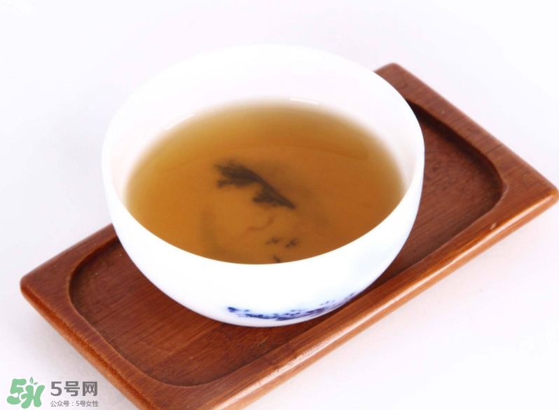 茯茶是什么茶？茯茶是黑茶嗎？