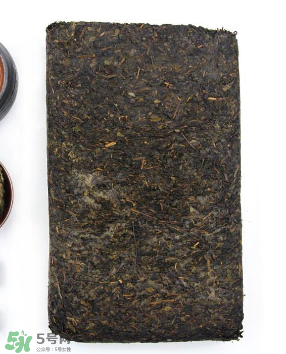 涇陽(yáng)茯茶哪個(gè)品牌正宗？陜西涇陽(yáng)茯茶的價(jià)格