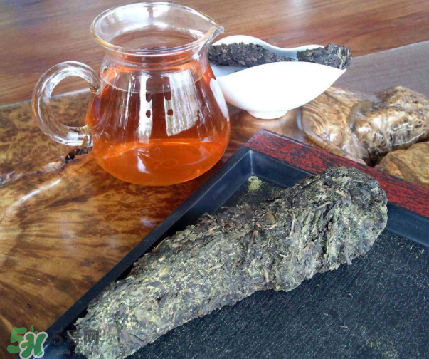 涇陽(yáng)茯茶哪個(gè)品牌正宗？陜西涇陽(yáng)茯茶的價(jià)格