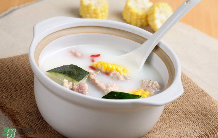 湯能多喝嗎？教你八個(gè)煲湯小技巧 