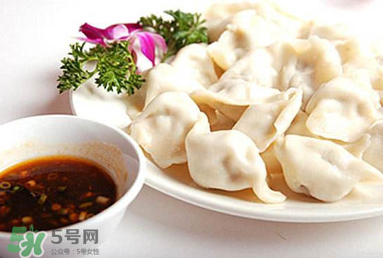 湯能多喝嗎？教你八個(gè)煲湯小技巧 