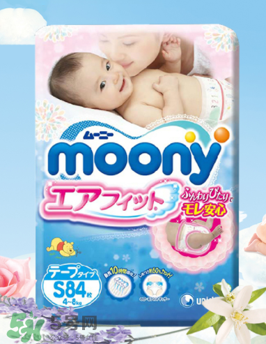 尤妮佳紙尿褲甲醛超標(biāo)了嗎？尤妮佳紙尿褲安全嗎？