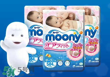 尤妮佳紙尿褲甲醛超標(biāo)了嗎？尤妮佳紙尿褲安全嗎？