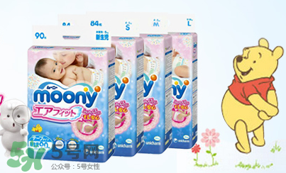 尤妮佳紙尿褲甲醛超標(biāo)了嗎？尤妮佳紙尿褲安全嗎？