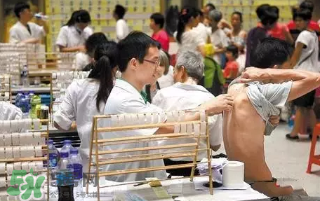 為什么三伏天最熱？如何過(guò)好三伏天？